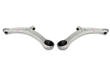 Mitsubishi Front Lower Control Arm - Evo 7/8/9
