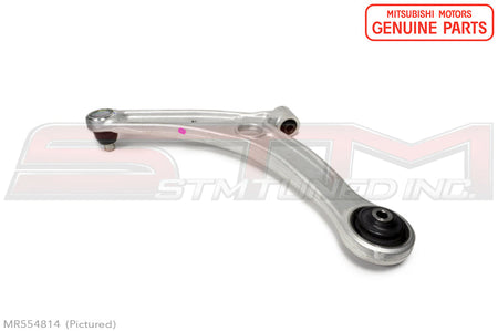 Mitsubishi Front Lower Control Arm - Evo 7/8/9