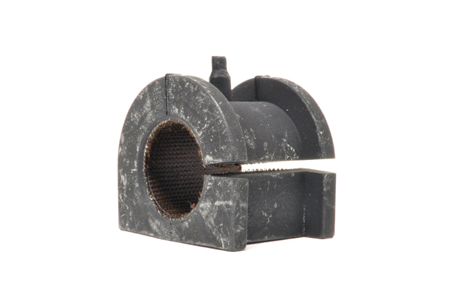 MR554820 OEM Evo 7/8/9 Front Sway Bar Bushing