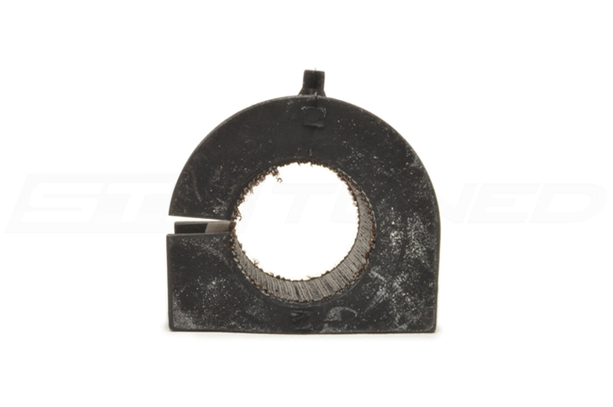 MR554820 OEM Evo 7/8/9 Front Sway Bar Bushing