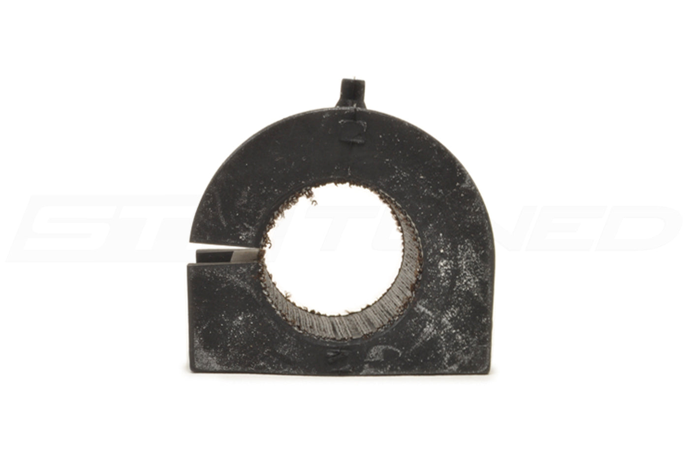 MR554820 OEM Evo 7/8/9 Front Sway Bar Bushing