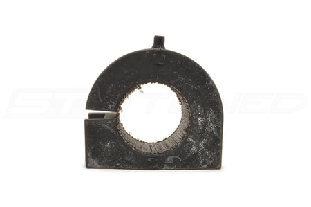 MR554820 OEM Evo 7/8/9 Front Sway Bar Bushing