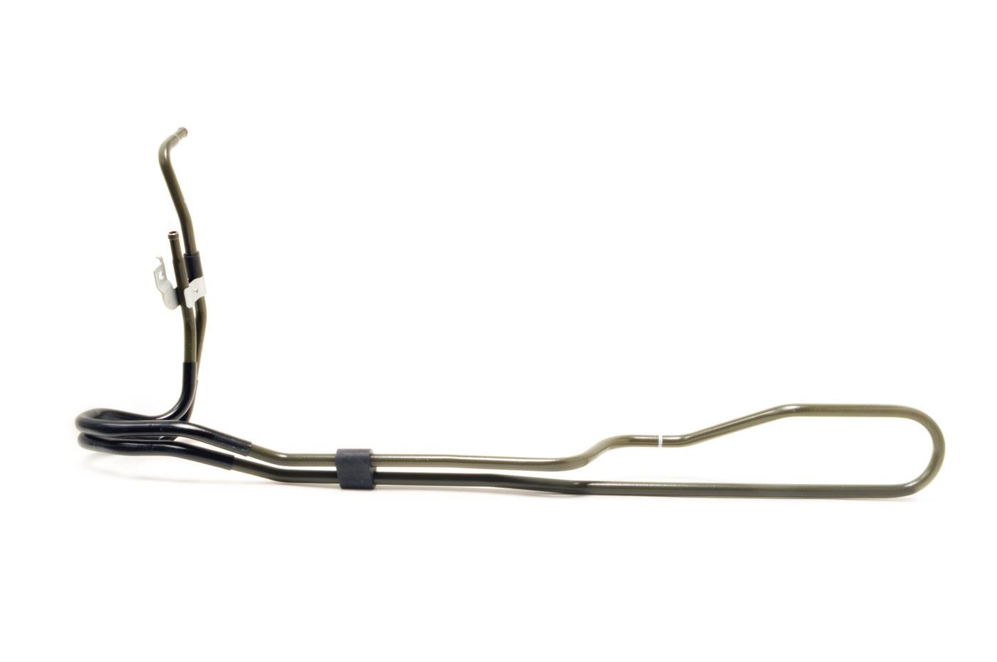 Mitsubishi OEM Power Steering Oil Cooler Line for Evo 7/8/9 (MR554844)