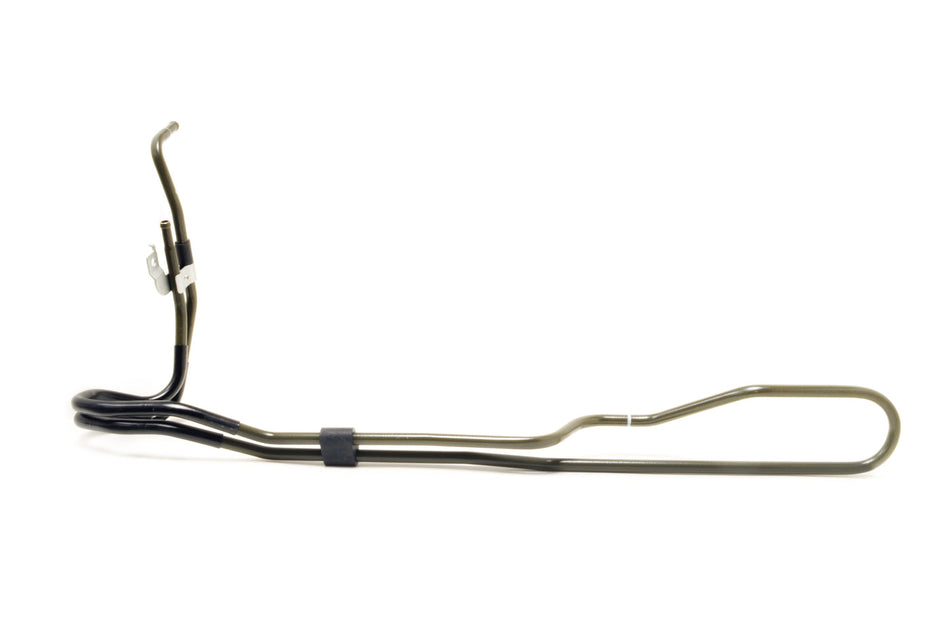 Mitsubishi OEM Power Steering Oil Cooler Line for Evo 7/8/9 (MR554844)