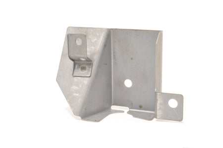 Mitsubishi OEM Power Steering Pump Heat Shield for Evo 7/8/9 (MR554869)