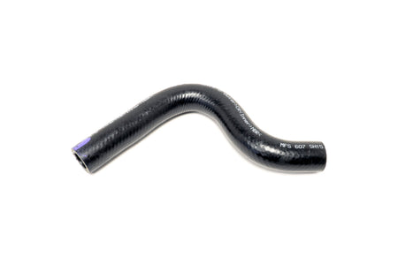 Mitsubishi OEM Power Steering Suction Hose for Evo 7/8/9 (MR554993)