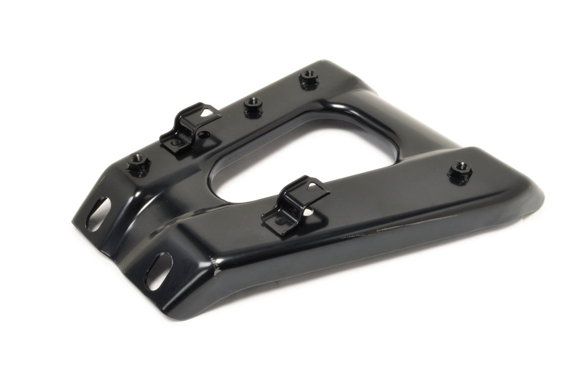 Mitsubishi OEM Intake Manifold Bracket for Evo 7/8/9 (MR560754)
