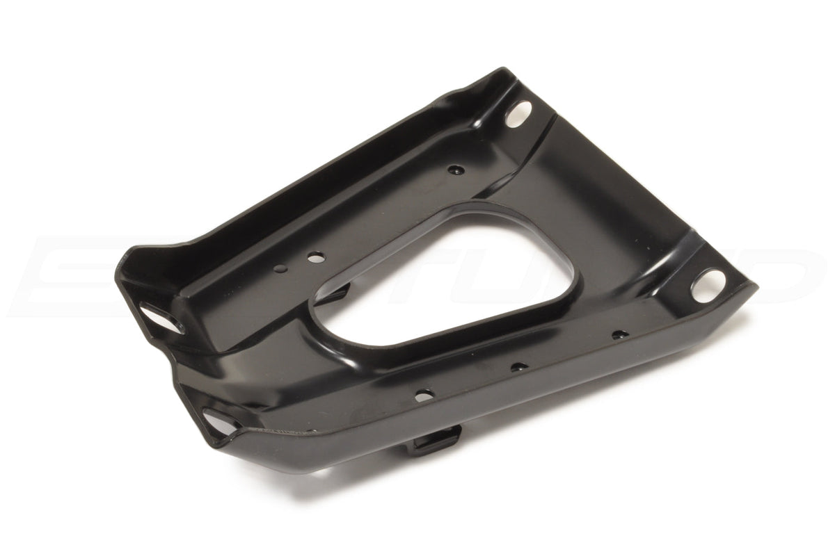 Mitsubishi OEM Intake Manifold Bracket for Evo 7/8/9 (MR560754)