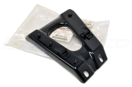 Mitsubishi OEM Intake Manifold Bracket for Evo 7/8/9 (MR560754)