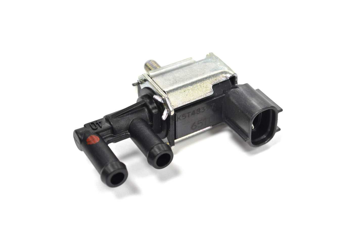 Mitsubishi OEM Emission Valve Solenoid for Evo 8/9 (MR560952)
