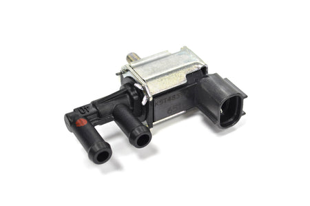 Mitsubishi OEM Emission Valve Solenoid for Evo 8/9 (MR560952)
