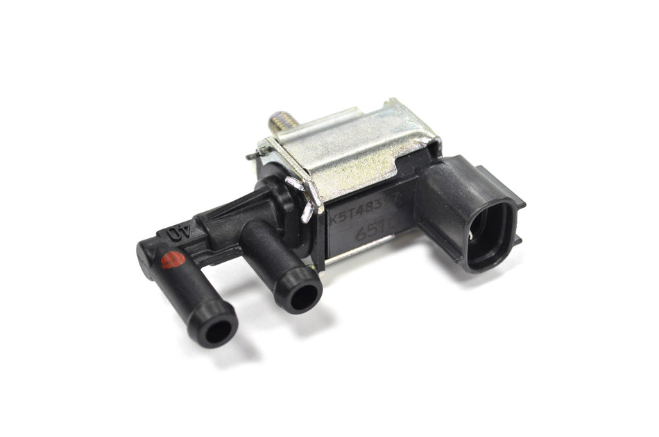 Mitsubishi OEM Emission Valve Solenoid for Evo 8/9 (MR560952)