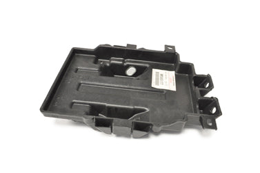 MR565177 Mitsubishi Battery Tray - Evo 7/8/9