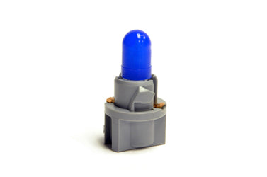 MR568787 Mitsubishi HVAC Heater Control Light Bulb - Evo 8/9