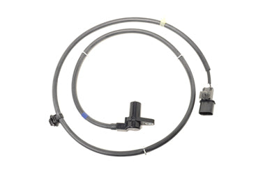Mitsubishi OEM Front ABS Sensor (RH) for Evo 7/8/9 Image © STM Tuned Inc. Part Number MR631995