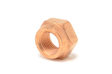 MR571083 Mitsubishi Exhaust Nut - Evo 7/8/9/X