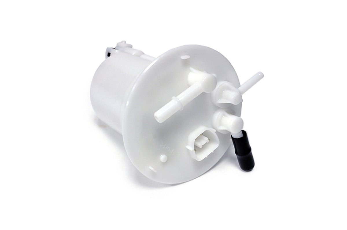 Mitsubishi OEM Fuel Pump Sending Unit for Evo 7/8/9 (MR571545)