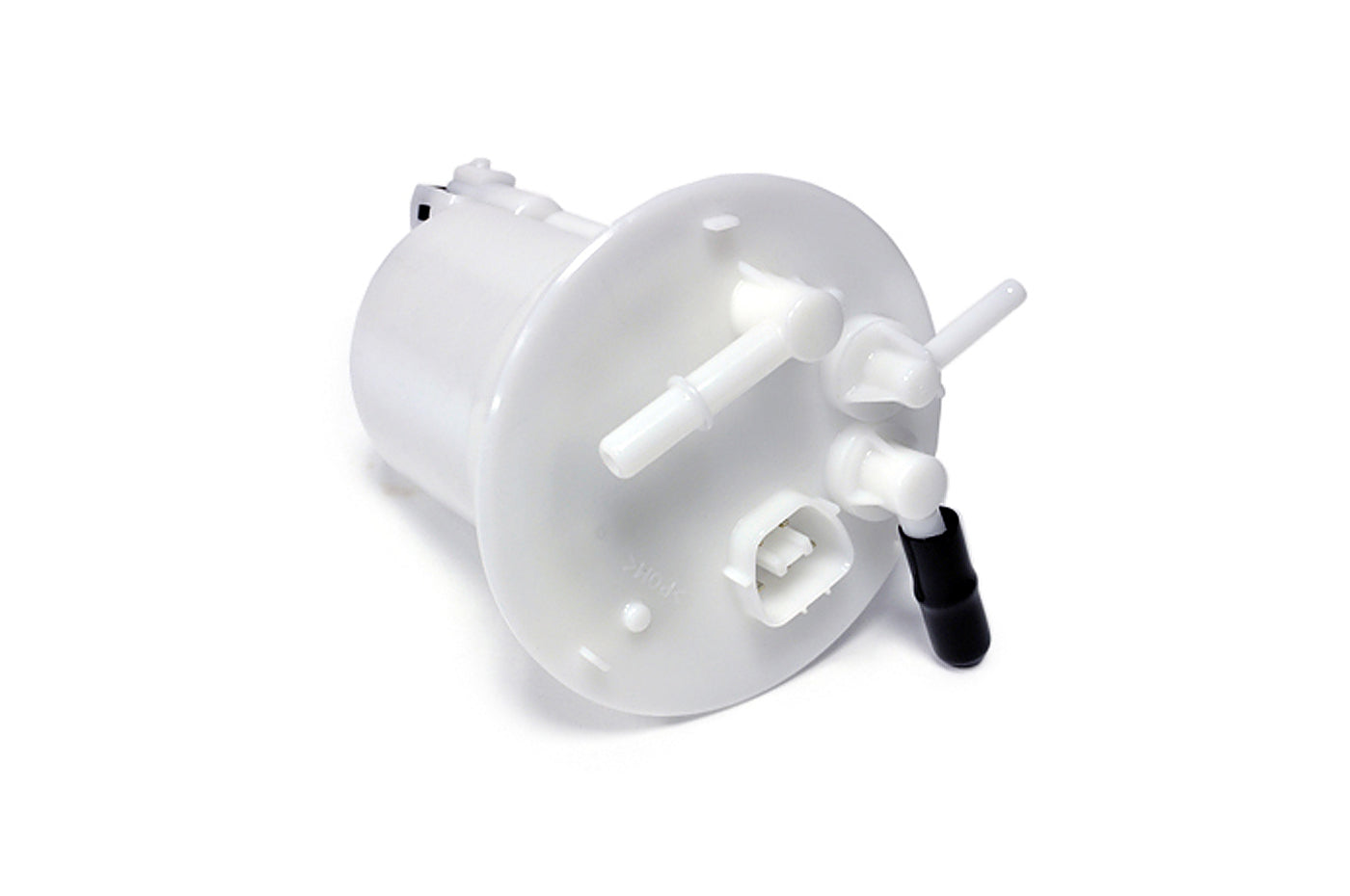 Mitsubishi OEM Fuel Pump Sending Unit for Evo 7/8/9 (MR571545)