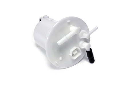 Mitsubishi OEM Fuel Pump Sending Unit for Evo 7/8/9 (MR571545)