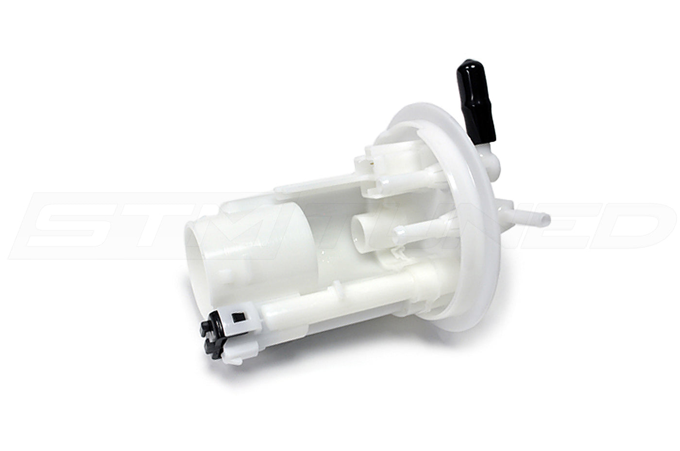Mitsubishi OEM Fuel Pump Sending Unit for Evo 7/8/9 (MR571545)