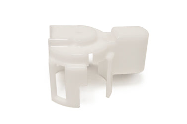 MR571546 Mitsubishi Fuel Pump Bracket - Evo 7-9