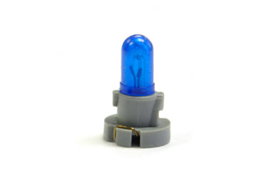 MR572769 Mitsubishi Hazard Switch Light Bulb - Evo 7/8/9