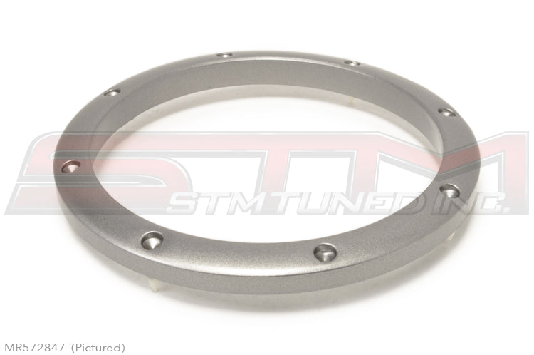 MR572847 Mitsubishi Shifter Garnish Ring - Evo 7/8/9