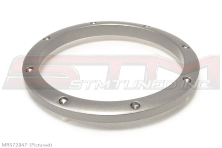 MR572847 Mitsubishi Shifter Garnish Ring - Evo 7/8/9