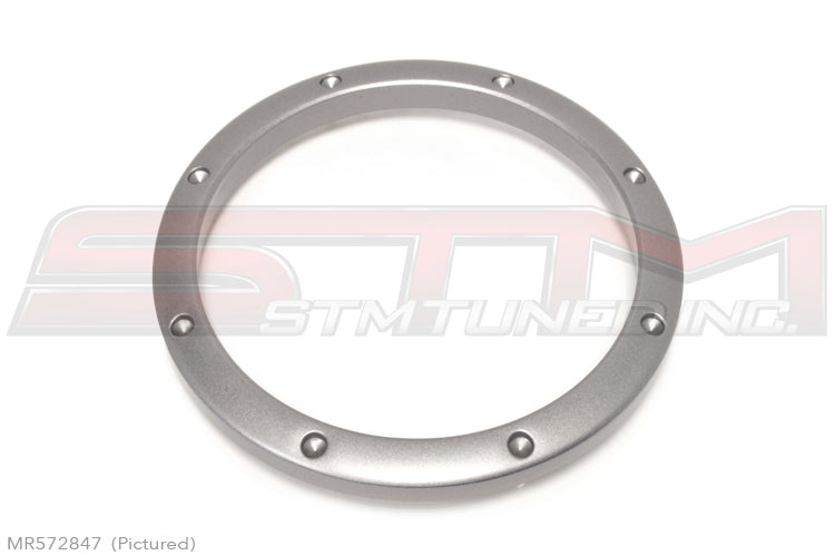 MR572847 Mitsubishi Shifter Garnish Ring - Evo 7/8/9