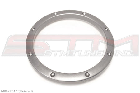 MR572847 Mitsubishi Shifter Garnish Ring - Evo 7/8/9
