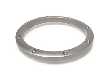 MR572847 Mitsubishi Shifter Garnish Ring - Evo 7/8/9