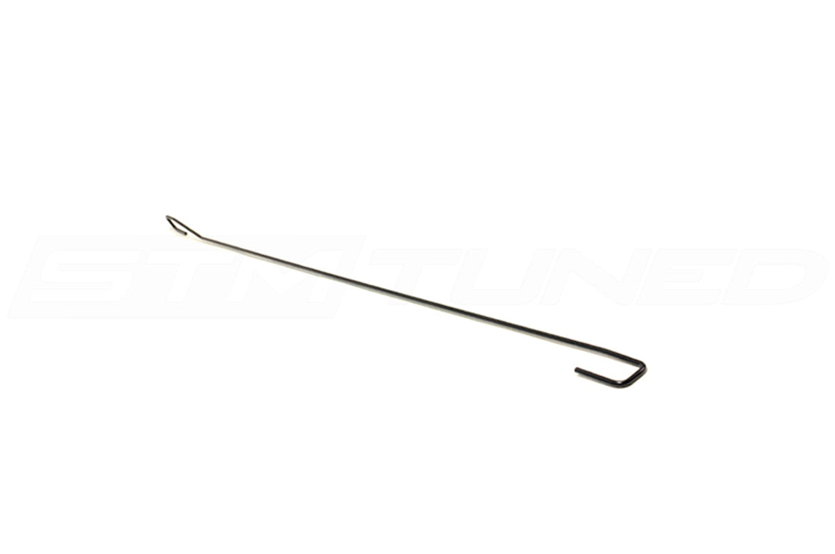 LH Torsion Bar (MR573003)