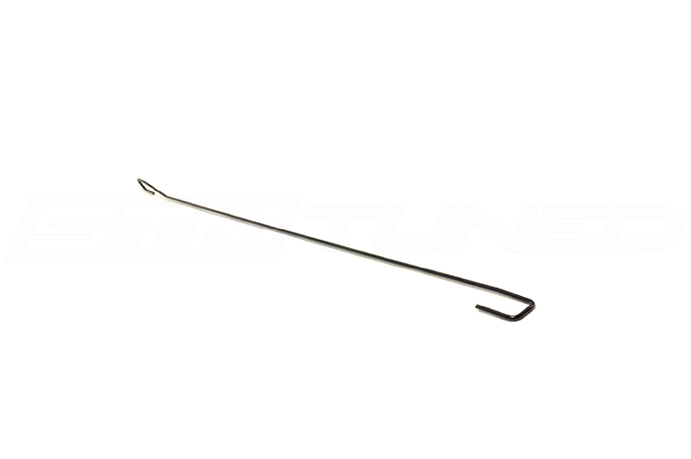 LH Torsion Bar (MR573003)