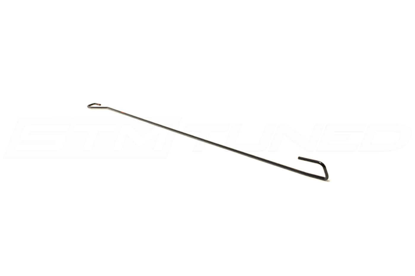 RH Torsion Bar (MR573004)