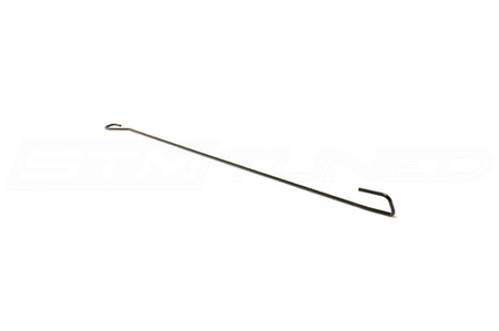 RH Torsion Bar (MR573004)