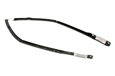 Mitsubishi Front Bumper Mounting Bracket - Evo 7/8/9