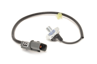 MR578117 Mitsubishi Knock Sensor - Evo 4-9