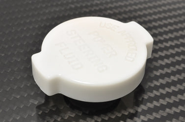 Mitsubishi ACD/AYC Reservoir Cap - Evo 8/9/X