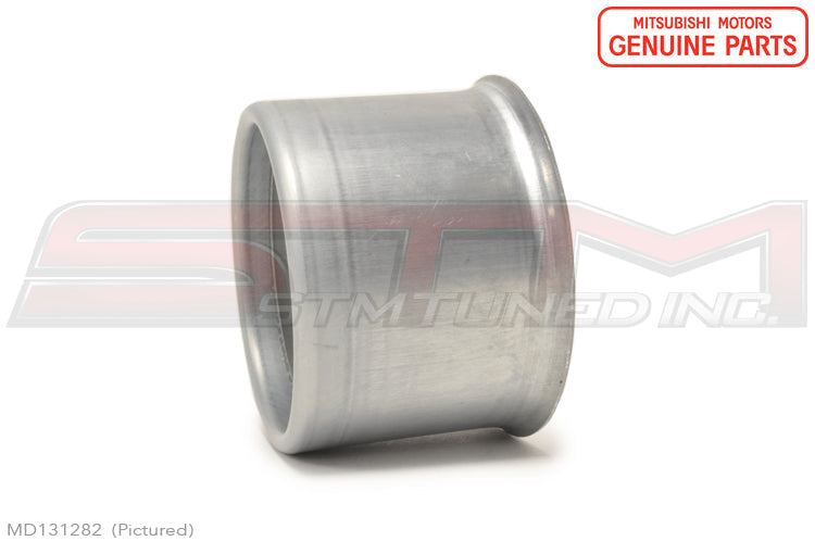 MR581223 Mitsubishi Transfer Case Dust Housing Seal - Evo 7-9