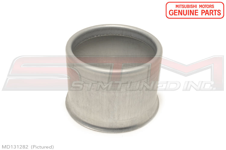 MR581223 Mitsubishi Transfer Case Dust Housing Seal - Evo 7-9