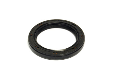 MR581295 Mitsubishi Transfer Case Output Shaft Seal - Evo 7/8/9