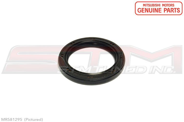 MR581295 Mitsubishi Transfer Case Output Shaft Seal - Evo 7/8/9