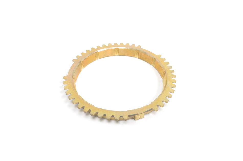 Mitsubishi OEM 5th Gear Synchros Ring for Evo 8/9 5-Speed (MR581382)