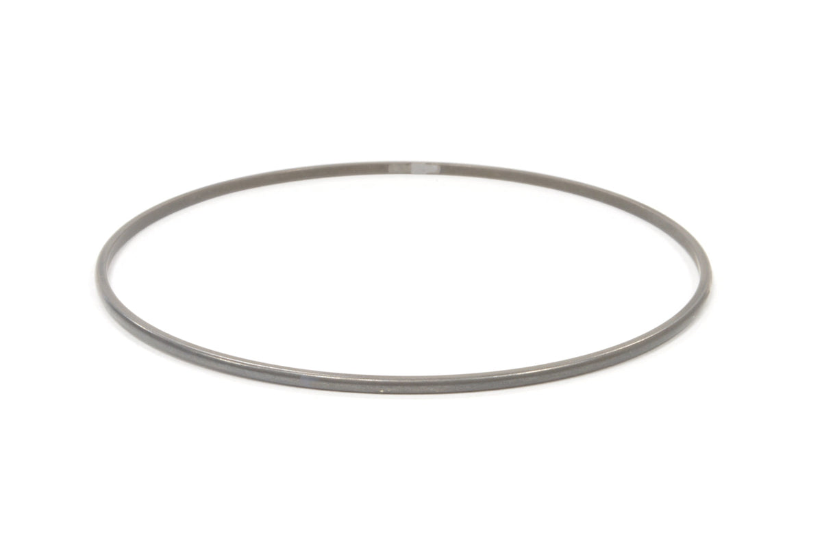 Mitsubishi OEM Synch Key Spring for 5-Speed Evo 4-9 (MR581383)