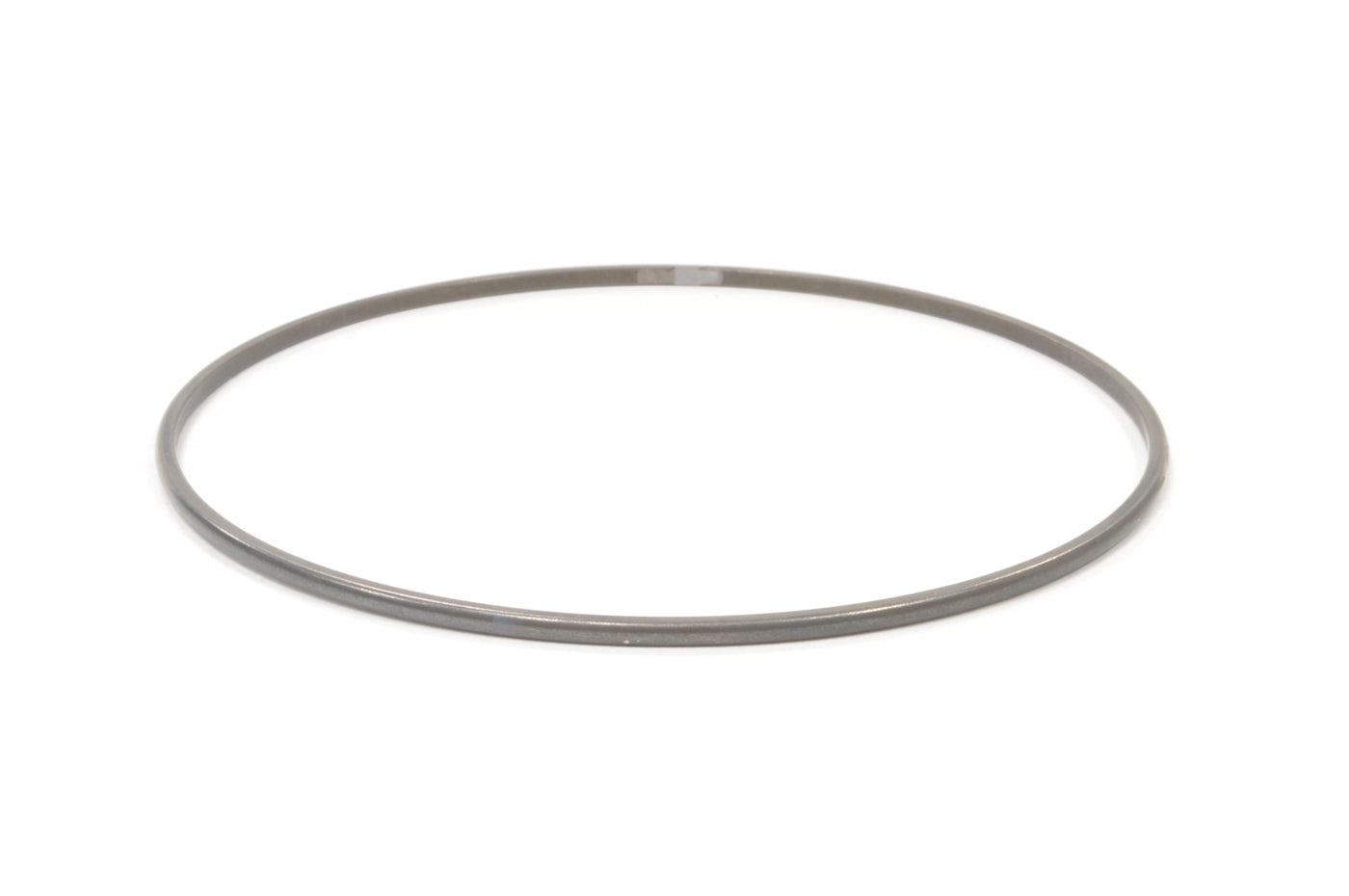 Mitsubishi OEM Synch Key Spring for 5-Speed Evo 4-9 (MR581383)