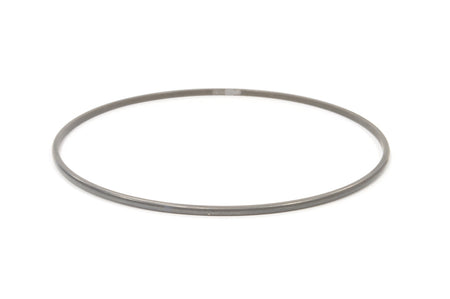Mitsubishi OEM Synch Key Spring for 5-Speed Evo 4-9 (MR581383)