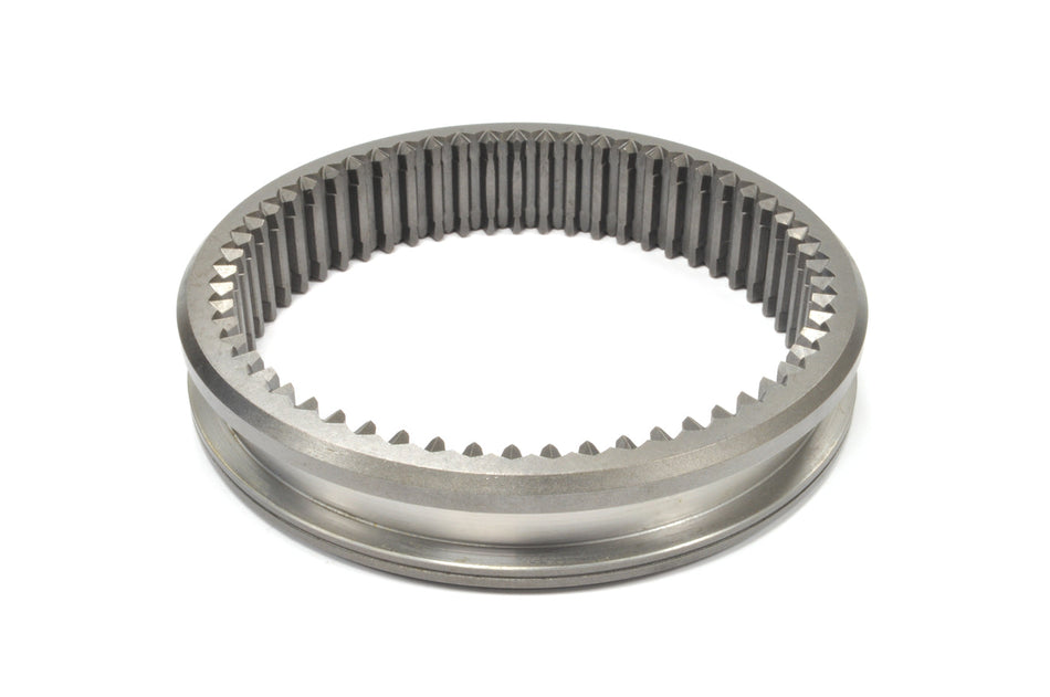 Mitsubishi OEM 1st/2nd Synch Sleeve for 5-Speed Evo 7/8/9 (MR581384)