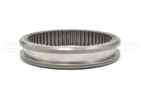 Mitsubishi OEM 1st/2nd Synch Sleeve for 5-Speed Evo 7/8/9 (MR581384)