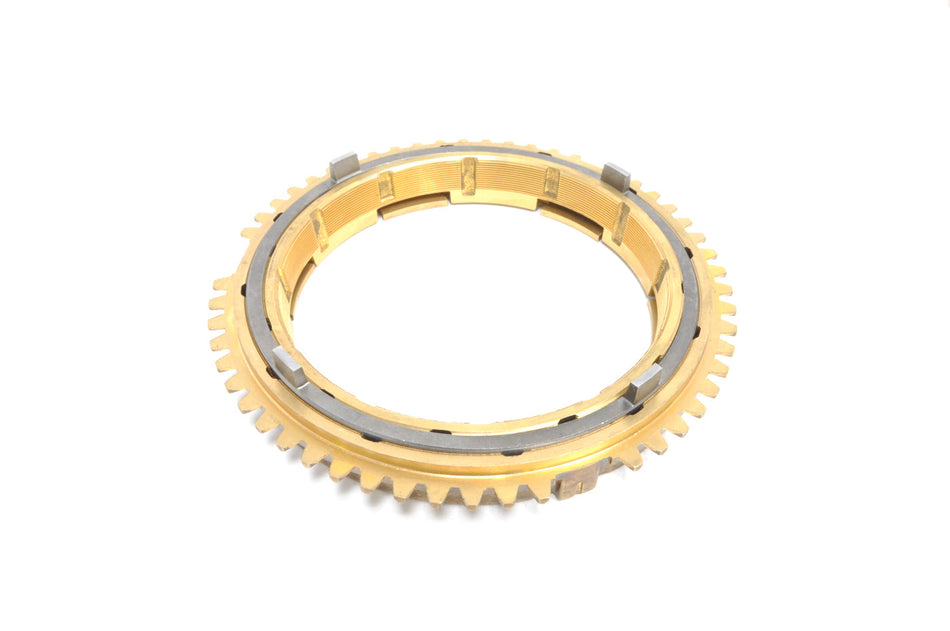 OEM Evo 8/9 5-Speed 1st/2nd Gear Synchros Ring (MR581385)