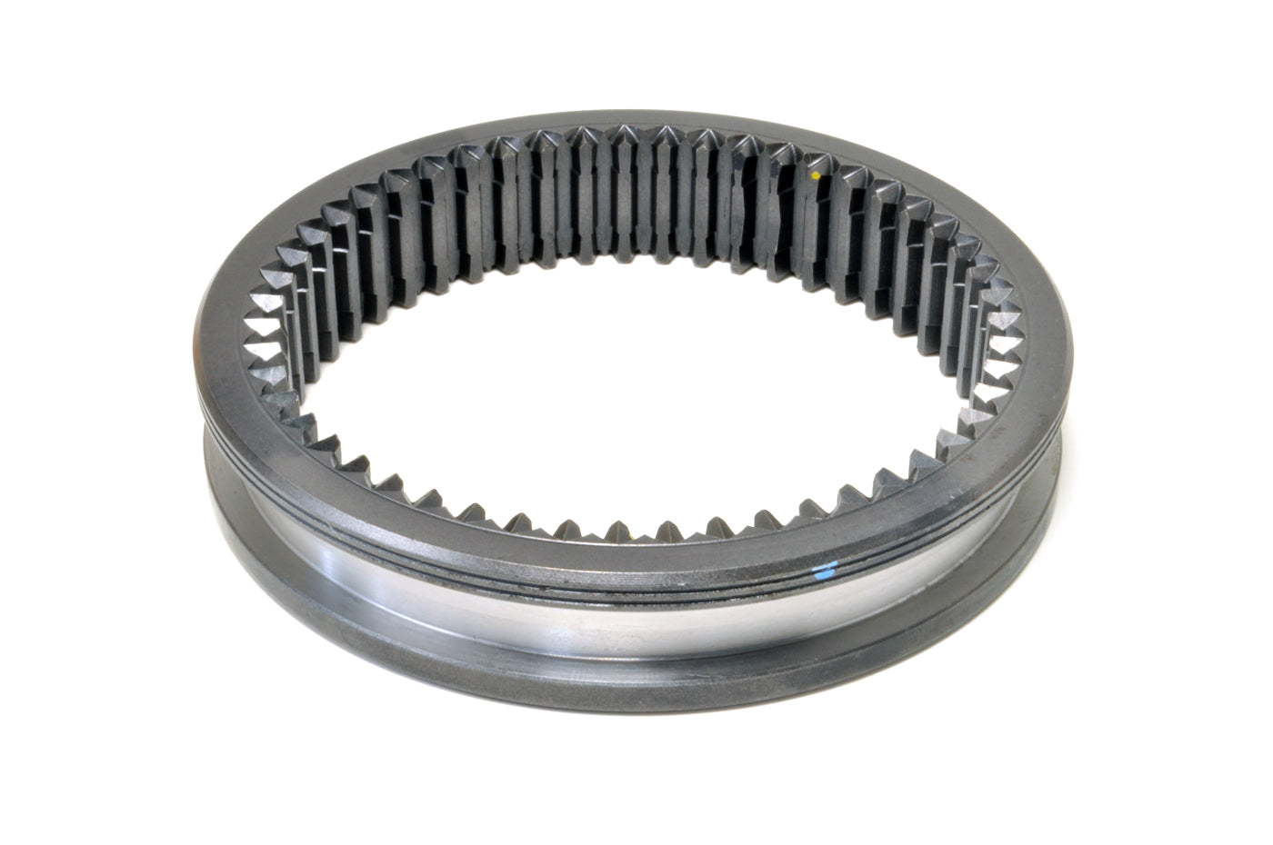 Mitsubishi OEM 3rd/4th Synch Sleeve for 5-Speed Evo 8/9 (MR581388)